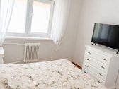 Nt agentūra "Du Procentai" 2% siūlo! - nuotraukos Nr. 6