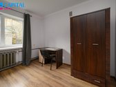 Parduodama Namo Dalis Žaliakalnyje Su Garažu, - nuotraukos Nr. 8