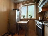 Kaune Dainavos Rajone, Krėvės Pr. Pirmame - nuotraukos Nr. 11