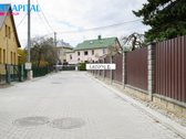 Parduodama Namo Dalis Žaliakalnyje Su Garažu, - nuotraukos Nr. 28