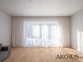 Verta Žinoti - nuotraukos Nr. 3