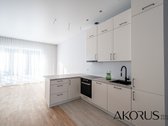 Verta Žinoti - nuotraukos Nr. 4