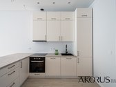 Verta Žinoti - nuotraukos Nr. 6