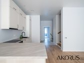 Verta Žinoti - nuotraukos Nr. 7