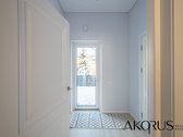 Verta Žinoti - nuotraukos Nr. 8