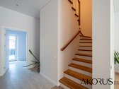 Verta Žinoti - nuotraukos Nr. 9