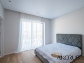 Verta Žinoti - nuotraukos Nr. 10