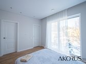 Verta Žinoti - nuotraukos Nr. 11