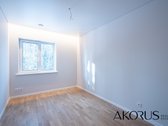 Verta Žinoti - nuotraukos Nr. 12