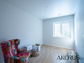 Verta Žinoti - nuotraukos Nr. 13