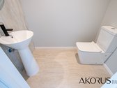 Verta Žinoti - nuotraukos Nr. 18