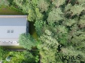 Verta Žinoti - nuotraukos Nr. 23