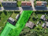 Verta Žinoti - nuotraukos Nr. 25