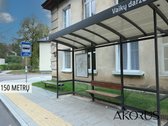Verta Žinoti - nuotraukos Nr. 28