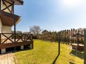 Nt brokerių paslaugos nedomina, prašome - nuotraukos Nr. 16