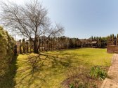Nt brokerių paslaugos nedomina, prašome - nuotraukos Nr. 17