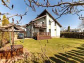 Nt brokerių paslaugos nedomina, prašome - nuotraukos Nr. 18