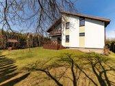 Nt brokerių paslaugos nedomina, prašome - nuotraukos Nr. 19