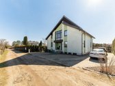 Nt brokerių paslaugos nedomina, prašome - nuotraukos Nr. 20