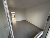 Išnuomojamos įrengtos 77 m² komercinės - nuotraukos Nr. 7