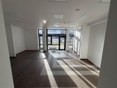 Išnuomojamos įrengtos 77 m² komercinės - nuotraukos Nr. 4