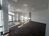 Išnuomojamos įrengtos 77 m² komercinės - nuotraukos Nr. 5