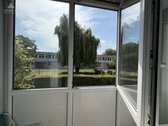 Kaune Dainavos Rajone, Krėvės Pr. Pirmame - nuotraukos Nr. 19