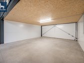 Likęs Paskutinis Laisvas Komercinis Boksas - nuotraukos Nr. 8