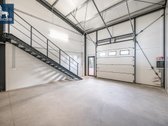 Likęs Paskutinis Laisvas Komercinis Boksas - nuotraukos Nr. 18