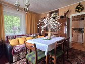 Parduodama išskirtinė, jauki ir kruopščiai - nuotraukos Nr. 2