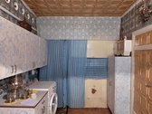 Parduodama išskirtinė, jauki ir kruopščiai - nuotraukos Nr. 9