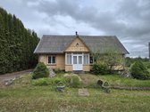 Parduodama išskirtinė, jauki ir kruopščiai - nuotraukos Nr. 10