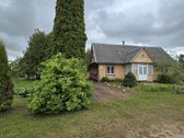 Parduodama išskirtinė, jauki ir kruopščiai - nuotraukos Nr. 12