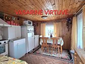 Parduodama išskirtinė, jauki ir kruopščiai - nuotraukos Nr. 16