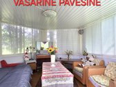 Parduodama išskirtinė, jauki ir kruopščiai - nuotraukos Nr. 18