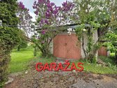 Parduodama išskirtinė, jauki ir kruopščiai - nuotraukos Nr. 19