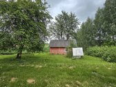 Parduodama išskirtinė, jauki ir kruopščiai - nuotraukos Nr. 20