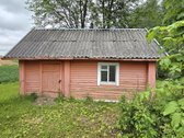Parduodama išskirtinė, jauki ir kruopščiai - nuotraukos Nr. 21