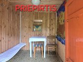 Parduodama išskirtinė, jauki ir kruopščiai - nuotraukos Nr. 22