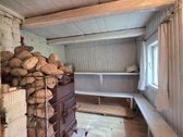 Parduodama išskirtinė, jauki ir kruopščiai - nuotraukos Nr. 23