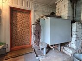 Parduodama išskirtinė, jauki ir kruopščiai - nuotraukos Nr. 24