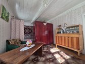 Autentiška Rąstinė Sodyba Miškų Apsuptyje –4 - nuotraukos Nr. 5