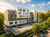 Informacija apie butą Ukmergės g. 18a – 26c - nuotraukos Nr. 2