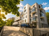 Informacija apie butą Ukmergės g. 18a – 26c - nuotraukos Nr. 3