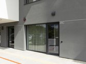 Informacija apie butą Ukmergės g. 18a – 26c - nuotraukos Nr. 4