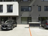Informacija apie butą Ukmergės g. 18a – 26c - nuotraukos Nr. 5