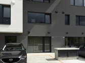 Informacija apie butą Ukmergės g. 18a – 26c - nuotraukos Nr. 6