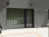 Informacija apie butą Ukmergės g. 18a – 26c - nuotraukos Nr. 7