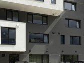 Informacija apie butą Ukmergės g. 18a – 26c - nuotraukos Nr. 8