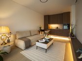 Informacija apie butą Ukmergės g. 18a – 26c - nuotraukos Nr. 9
